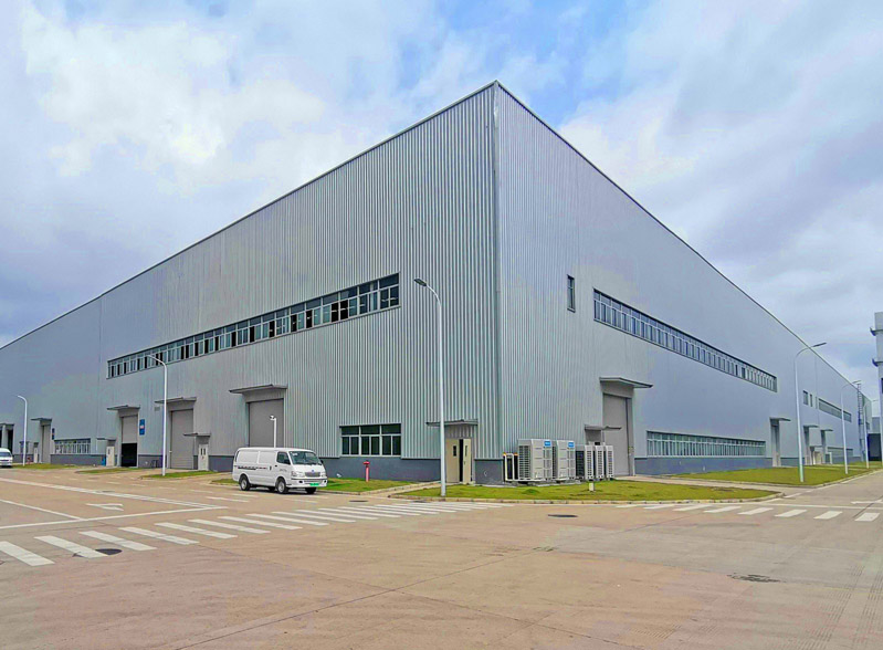 聊城市恒鐵利源金屬制品有限公司